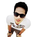 สมาชิกหมายเลข 717051