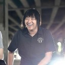 สมาชิกหมายเลข 1269754