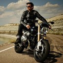 สมาชิกหมายเลข 1785583