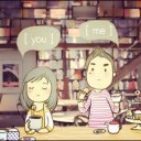 สมาชิกหมายเลข 1827607
