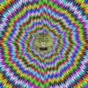 สมาชิกหมายเลข 1827671