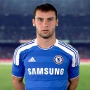 สมาชิกหมายเลข 1574144