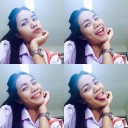 สมาชิกหมายเลข 1592529