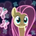 สมาชิกหมายเลข 2237157