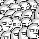 สมาชิกหมายเลข 2289475