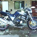 สมาชิกหมายเลข 2629344