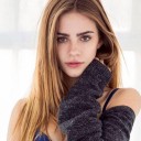 สมาชิกหมายเลข 1695728