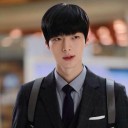 สมาชิกหมายเลข 2463962