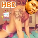 สมาชิกหมายเลข 3039973