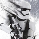 สมาชิกหมายเลข 3040014