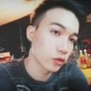 สมาชิกหมายเลข 3157177