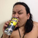 สมาชิกหมายเลข 3277738