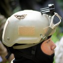 สมาชิกหมายเลข 3358977