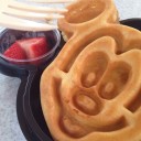 สมาชิกหมายเลข 3497376