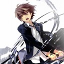 สมาชิกหมายเลข 3497443