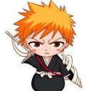 สมาชิกหมายเลข 3497482