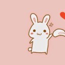 สมาชิกหมายเลข 3497590