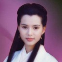 ผักกาดหวานจัง