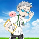 Moo-หมูสนาม