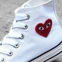 สมาชิกหมายเลข 728337