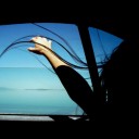 ปุ้มปุ้ยอะหุยอะหุย