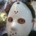 สมาชิกหมายเลข 850848