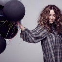 มนุษย์ขี้สงสัย