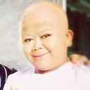 สมาชิกหมายเลข 998474