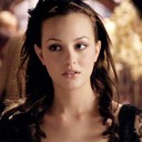 สมาชิกหมายเลข 998523