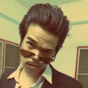 สมาชิกหมายเลข 998705