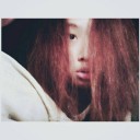 สมาชิกหมายเลข 1325977