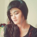 สมาชิกหมายเลข 1403505