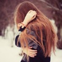 สมาชิกหมายเลข 1404077