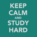 สมาชิกหมายเลข 1295090