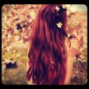 สมาชิกหมายเลข 1686748