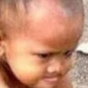 สมาชิกหมายเลข 1828178