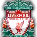 สมาชิกหมายเลข 1828182