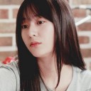 สมาชิกหมายเลข 1828262