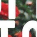 สมาชิกหมายเลข 1828380