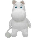 สมาชิกหมายเลข 1828531