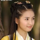 สมาชิกหมายเลข 1468481