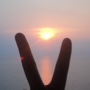 สมาชิกหมายเลข 820583