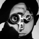John Titor