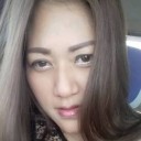 ปุณณี