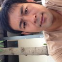 สมาชิกหมายเลข 2063031