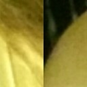 สมาชิกหมายเลข 2164798