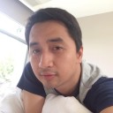 สมาชิกหมายเลข 2629633