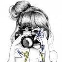 สมาชิกหมายเลข 2629778