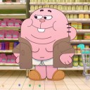 สมาชิกหมายเลข 1685357