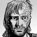 สมาชิกหมายเลข 3040579